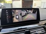 bmw-serie-5-2017-diesel-1995cc