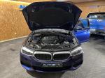 bmw-serie-5-2017-diesel-1995cc