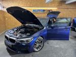 bmw-serie-5-2017-diesel-1995cc