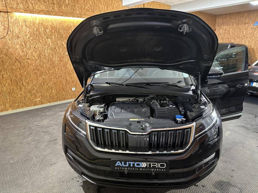 skoda-kodiaq-2021-diesel-1968cc