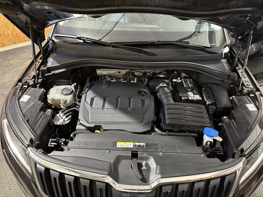 skoda-kodiaq-2021-diesel-1968cc