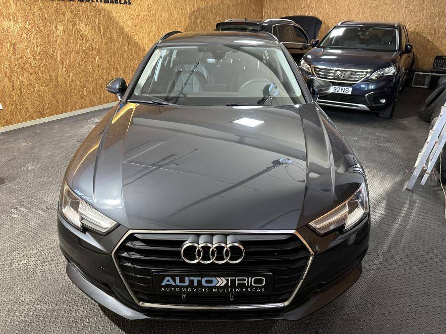 audi-a4-avant-2016-diesel-1968cc