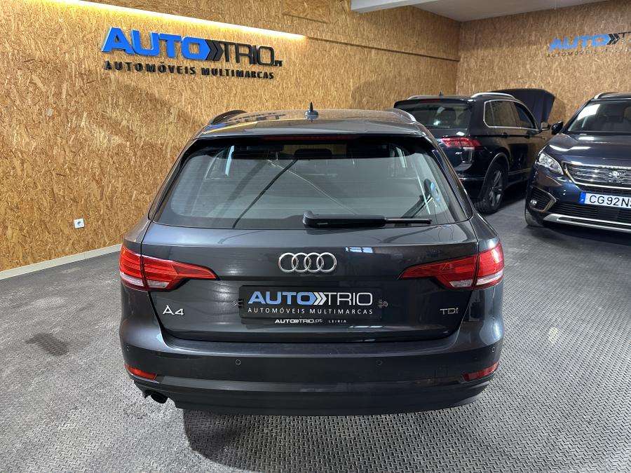 audi-a4-avant-2016-diesel-1968cc