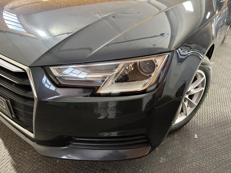 audi-a4-avant-2016-diesel-1968cc
