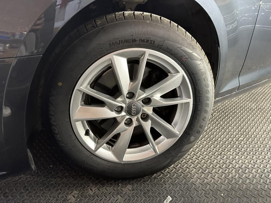 audi-a4-avant-2016-diesel-1968cc