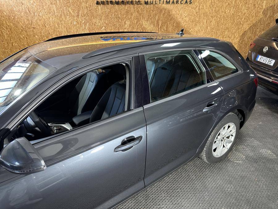 audi-a4-avant-2016-diesel-1968cc