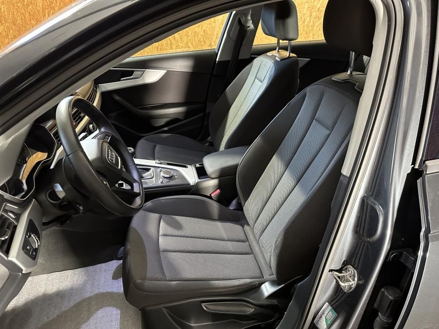 audi-a4-avant-2016-diesel-1968cc