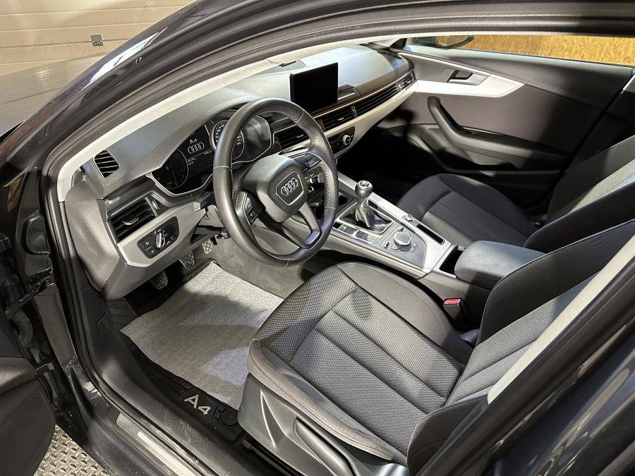 audi-a4-avant-2016-diesel-1968cc