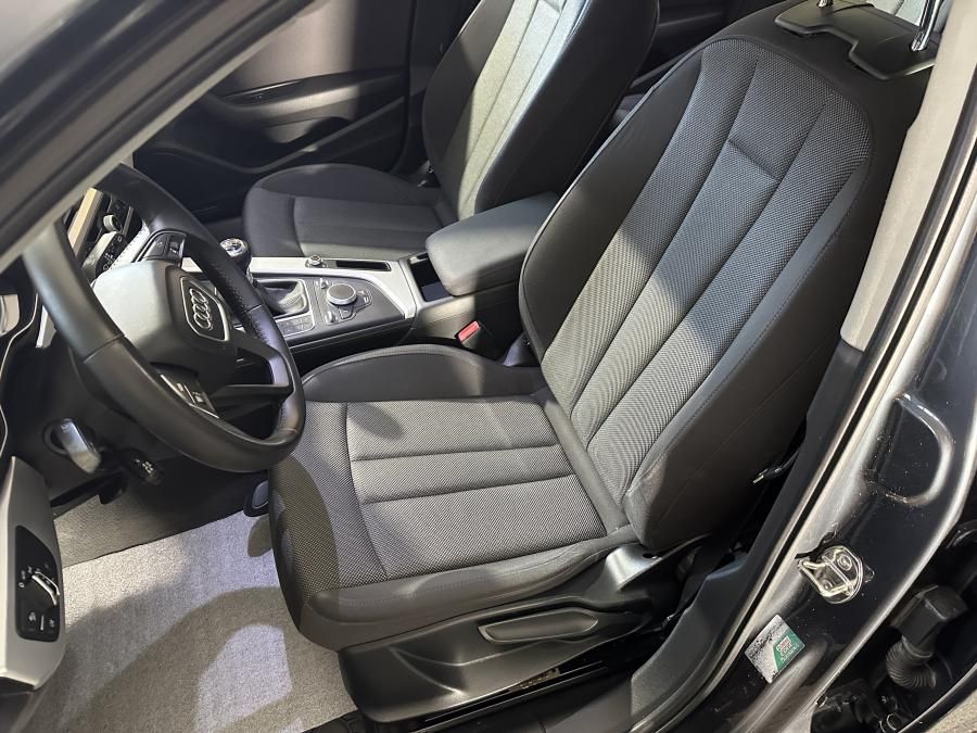 audi-a4-avant-2016-diesel-1968cc