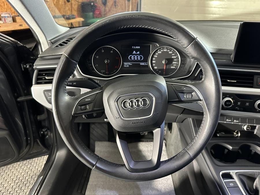 audi-a4-avant-2016-diesel-1968cc