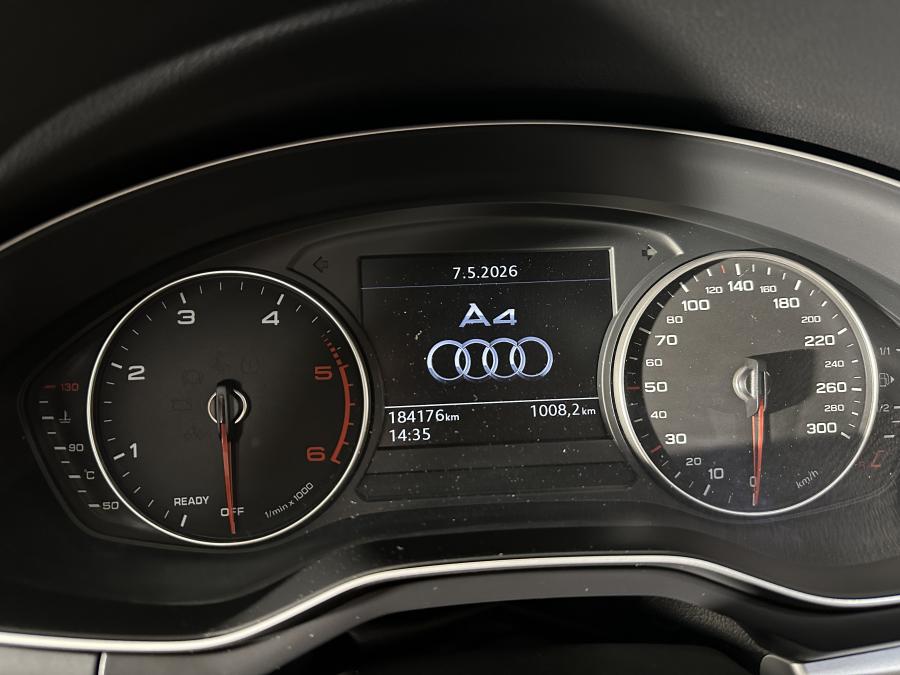 audi-a4-avant-2016-diesel-1968cc