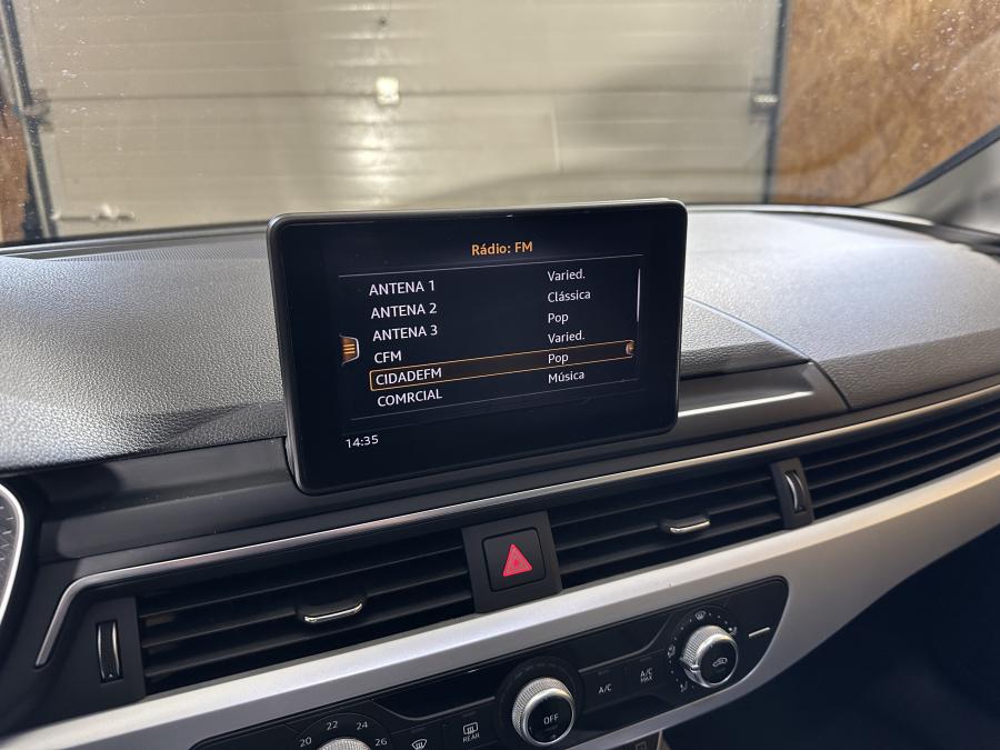 audi-a4-avant-2016-diesel-1968cc