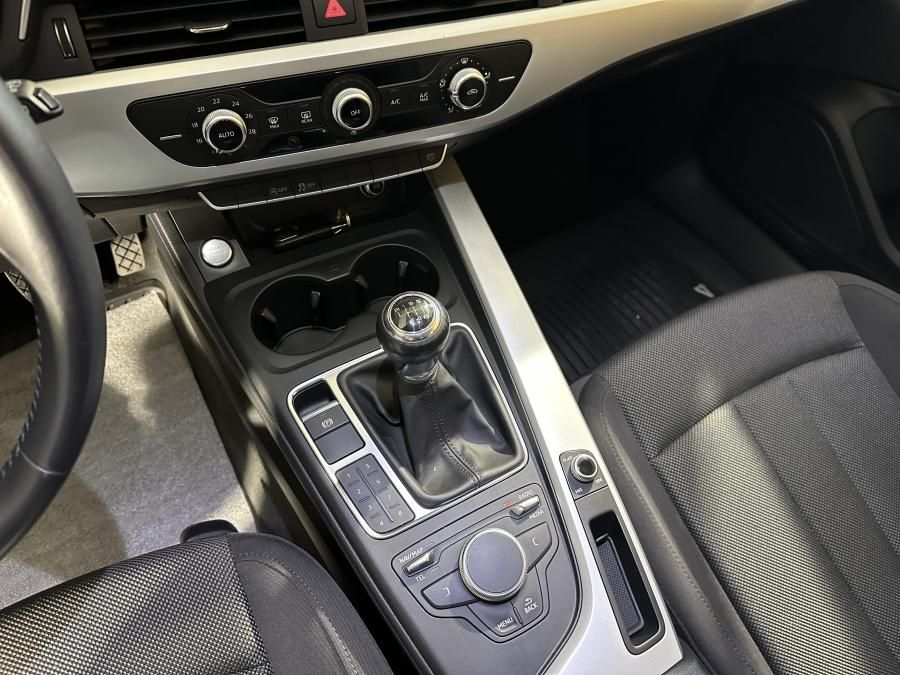 audi-a4-avant-2016-diesel-1968cc