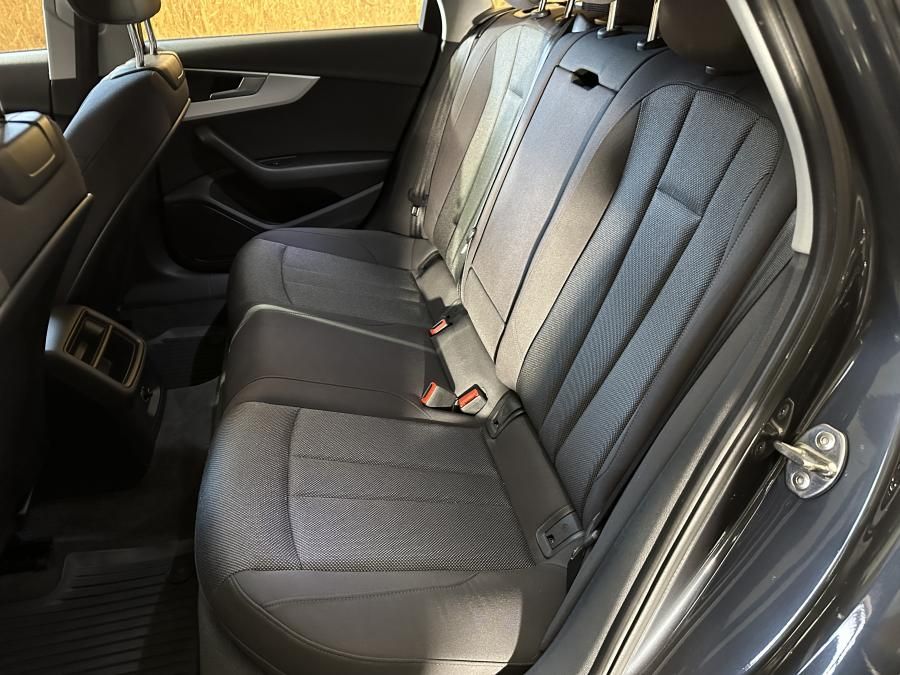 audi-a4-avant-2016-diesel-1968cc