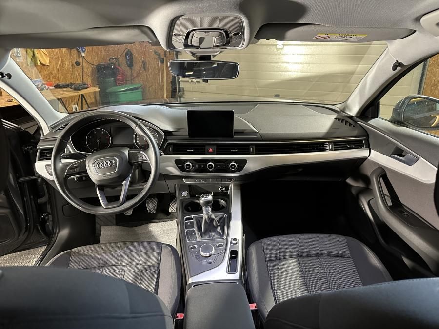 audi-a4-avant-2016-diesel-1968cc