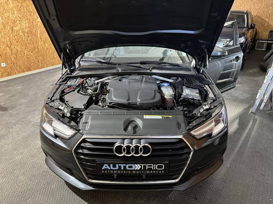 audi-a4-avant-2016-diesel-1968cc