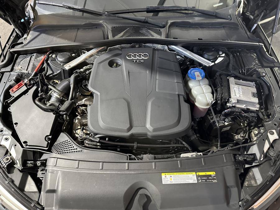 audi-a4-avant-2016-diesel-1968cc