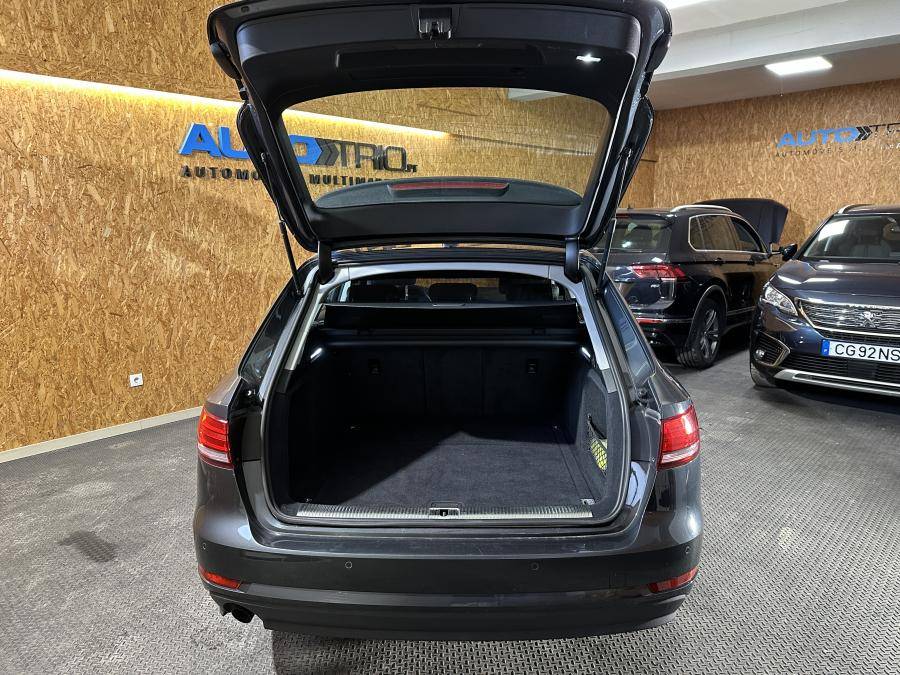 audi-a4-avant-2016-diesel-1968cc