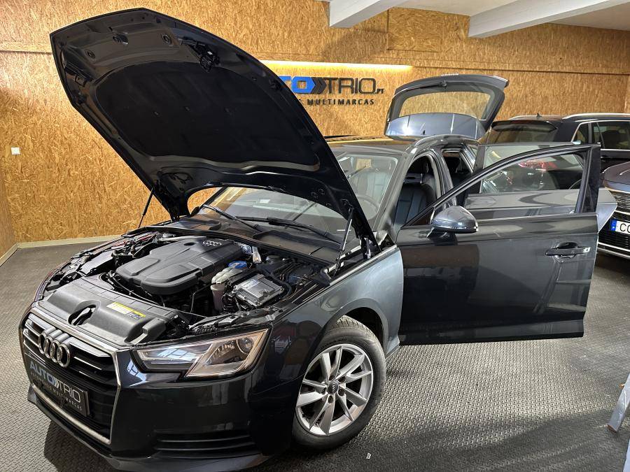 audi-a4-avant-2016-diesel-1968cc