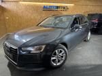 audi-a4-avant-2016-diesel-1968cc