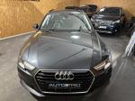 audi-a4-avant-2016-diesel-1968cc