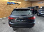 audi-a4-avant-2016-diesel-1968cc