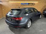audi-a4-avant-2016-diesel-1968cc
