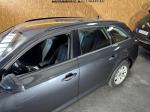 audi-a4-avant-2016-diesel-1968cc