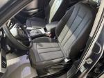 audi-a4-avant-2016-diesel-1968cc