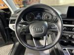 audi-a4-avant-2016-diesel-1968cc