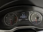audi-a4-avant-2016-diesel-1968cc