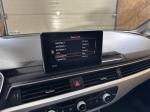 audi-a4-avant-2016-diesel-1968cc