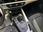 audi-a4-avant-2016-diesel-1968cc
