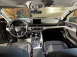 audi-a4-avant-2016-diesel-1968cc