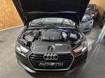 audi-a4-avant-2016-diesel-1968cc