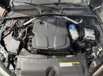 audi-a4-avant-2016-diesel-1968cc