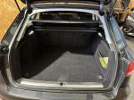 audi-a4-avant-2016-diesel-1968cc