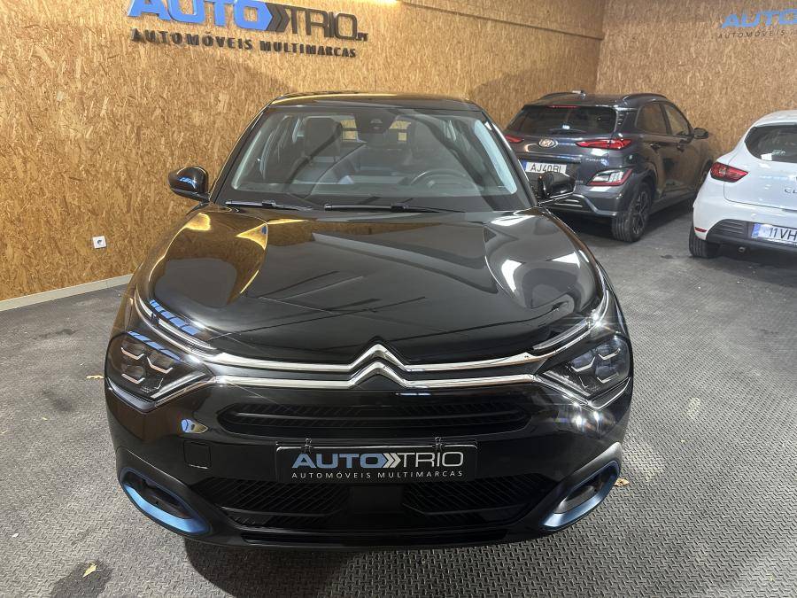 citroen-e-c4-2023-eletrico-0cc