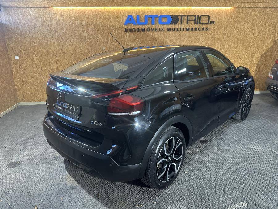 citroen-e-c4-2023-eletrico-0cc