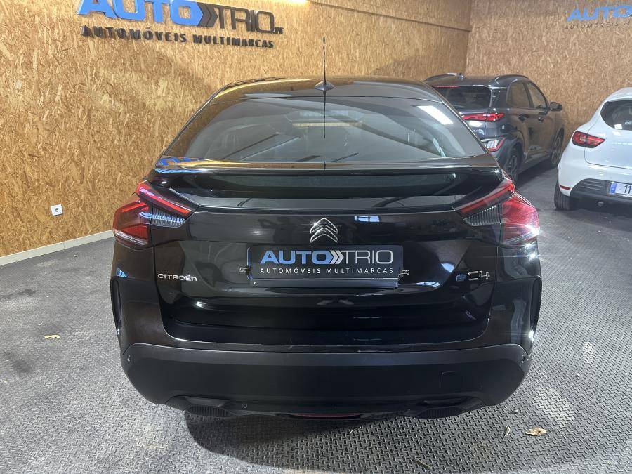 citroen-e-c4-2023-eletrico-0cc