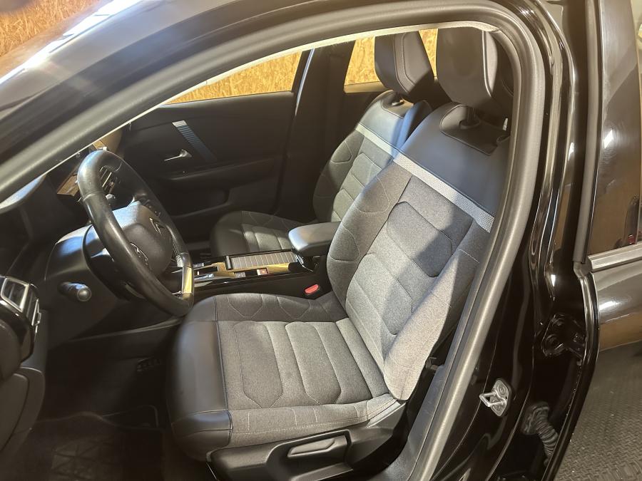 citroen-e-c4-2023-eletrico-0cc