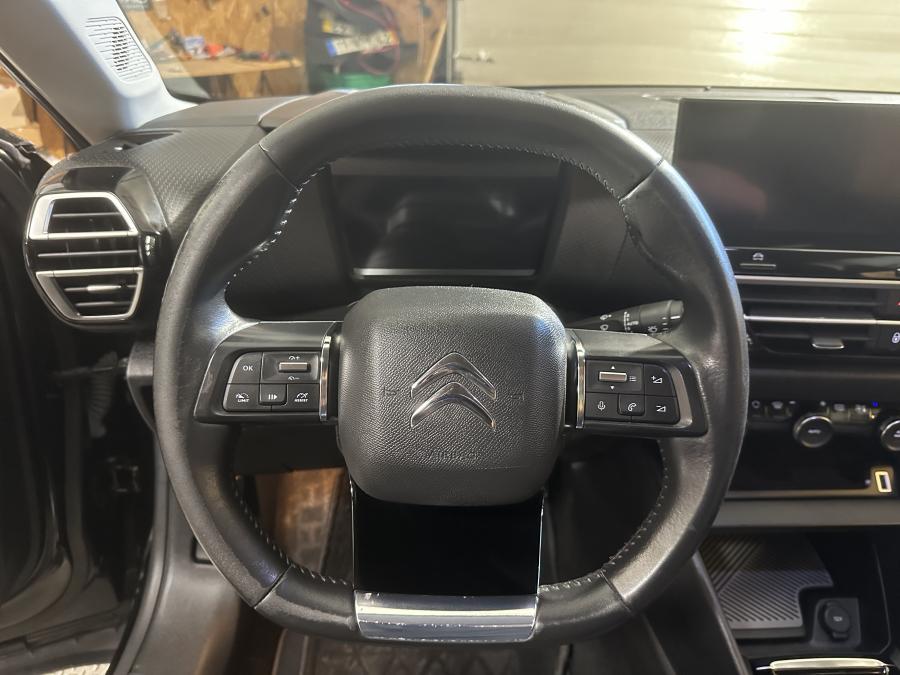 citroen-e-c4-2023-eletrico-0cc