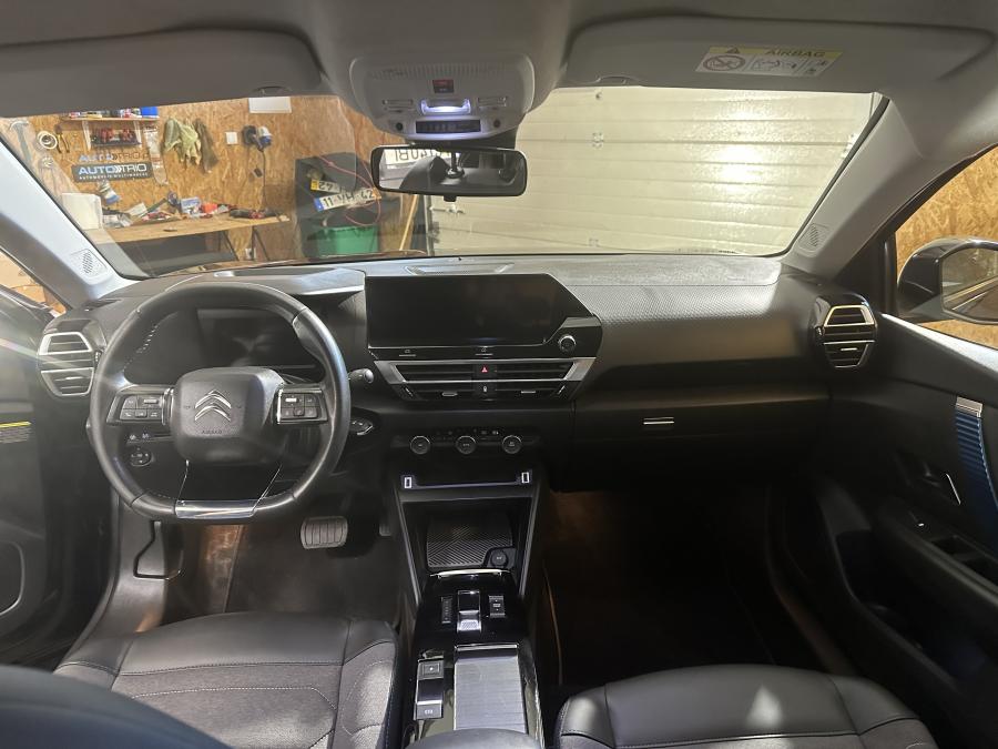 citroen-e-c4-2023-eletrico-0cc