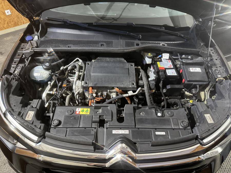 citroen-e-c4-2023-eletrico-0cc