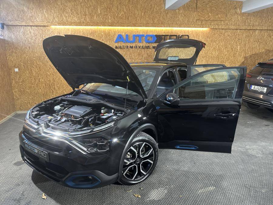 citroen-e-c4-2023-eletrico-0cc