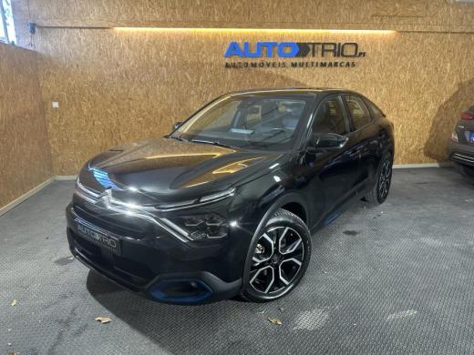 citroen-e-c4-2023-eletrico-0cc