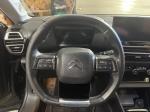 citroen-e-c4-2023-eletrico-0cc