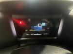 citroen-e-c4-2023-eletrico-0cc