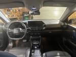 citroen-e-c4-2023-eletrico-0cc