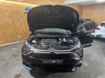 citroen-e-c4-2023-eletrico-0cc